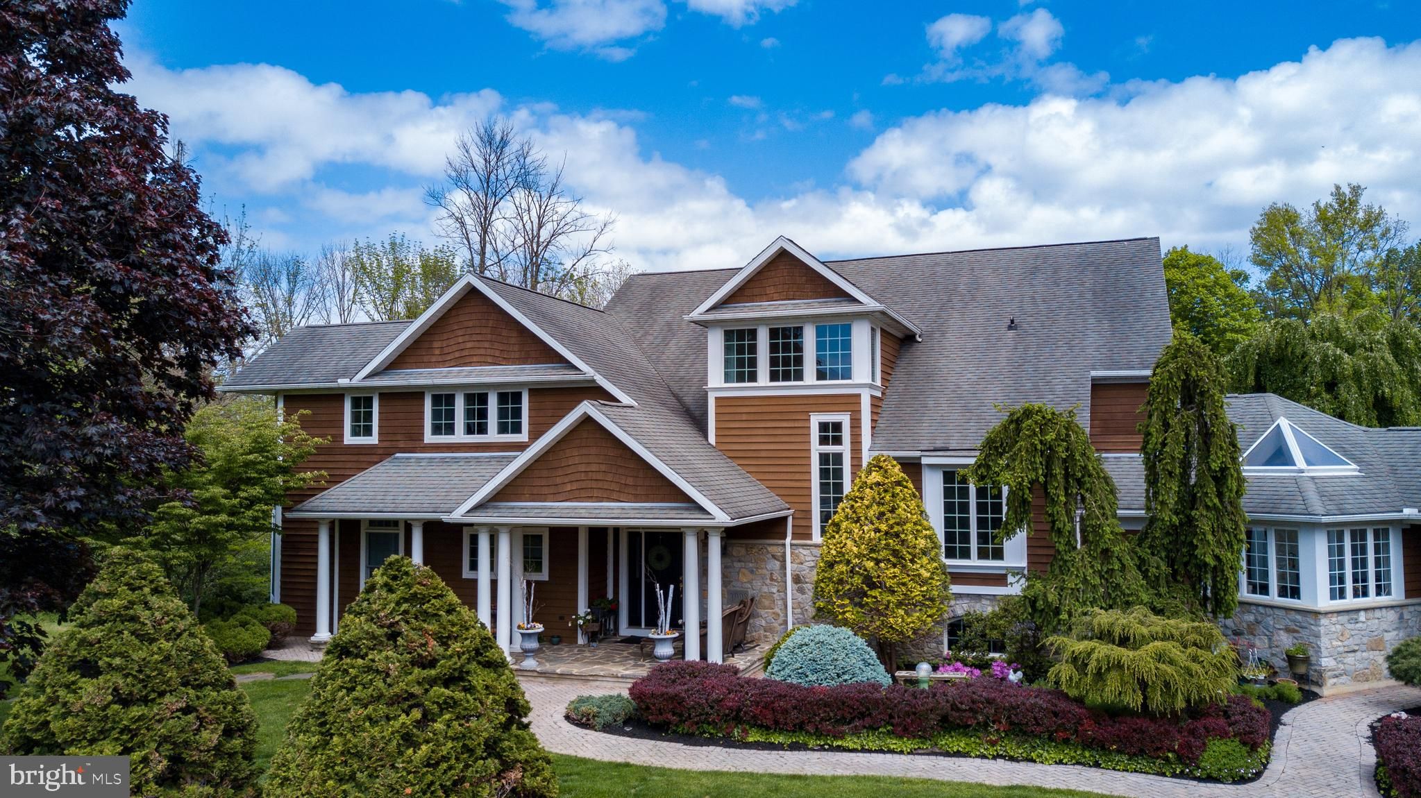 Wernersville, Berks County, PA House for sale Property ID 338133577