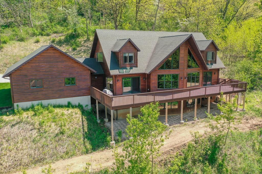 Winona, Winona County, MN House for sale Property ID 338130015 LandWatch