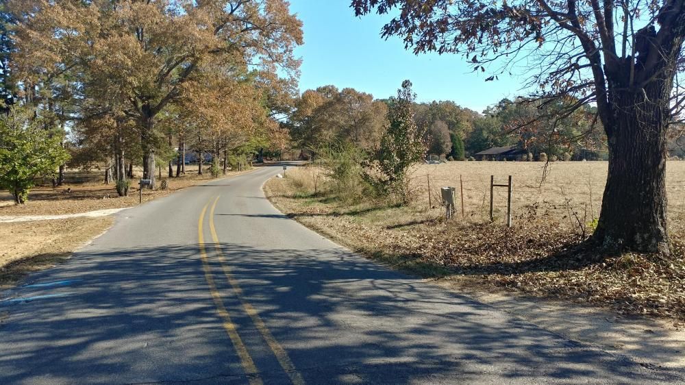 W MAIN ST, Traskwood, AR 72167 LandWatch