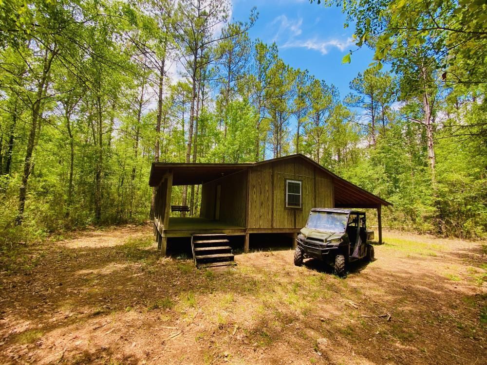 0 White Oak River Rd, Maysville, NC 28555 LandWatch