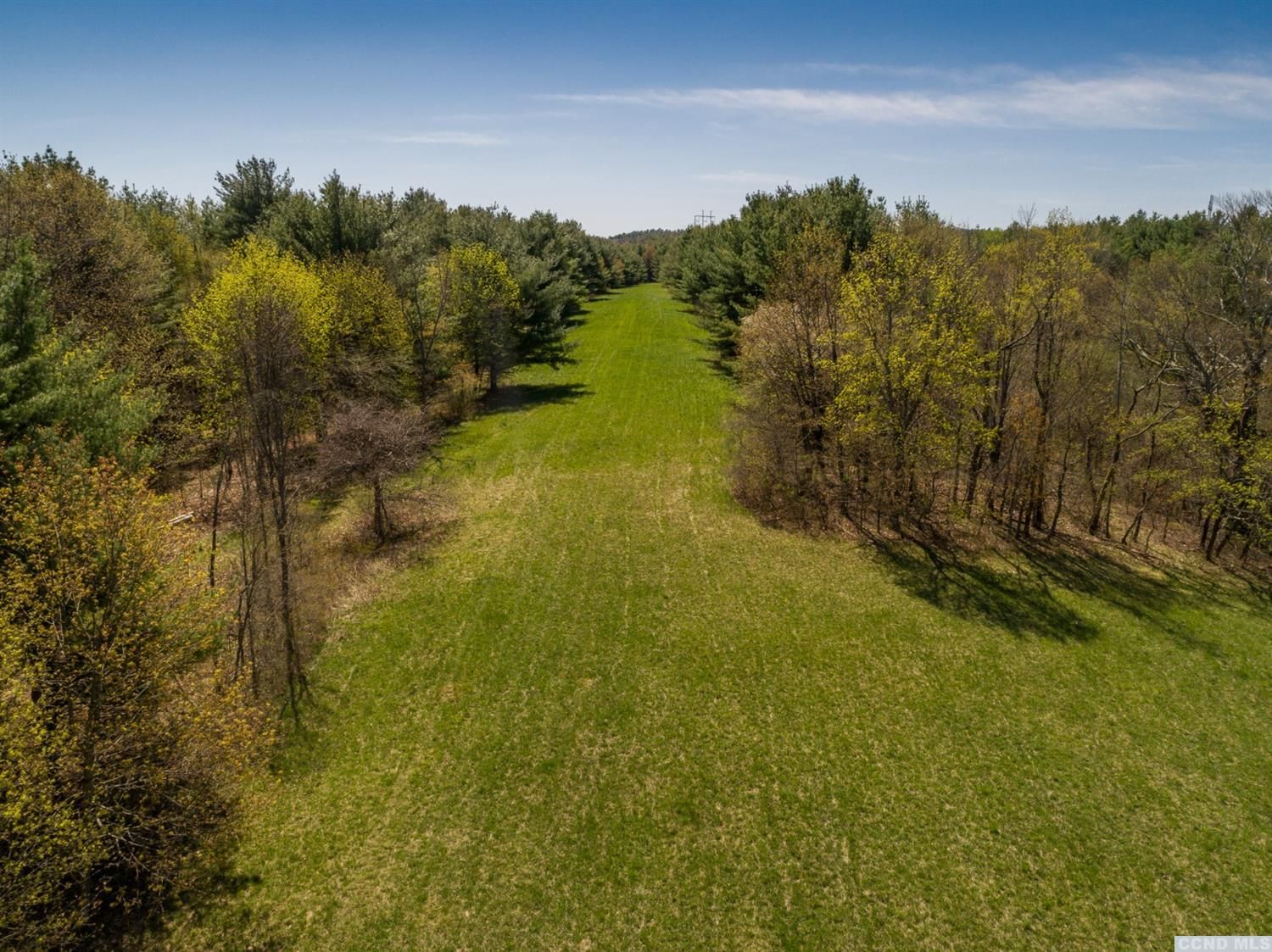 Slingerlands, Albany County, NY Undeveloped Land for sale Property ID 338137815 LandWatch