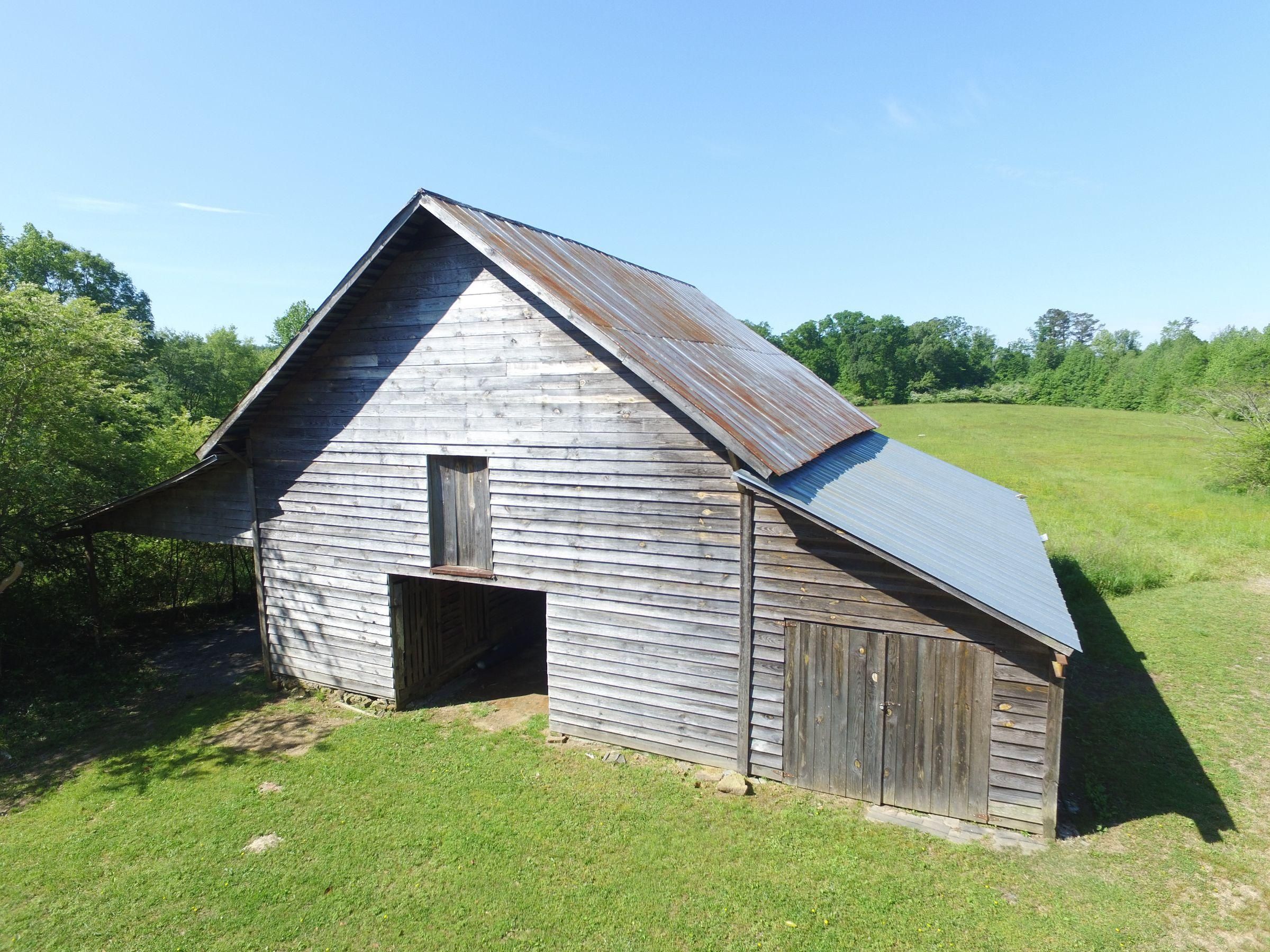 Blountsville, Blount County, AL Farms and Ranches, Recreational