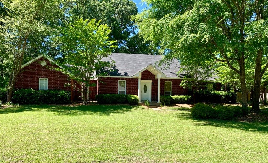 Ruston, Lincoln Parish, LA House for sale Property ID 337844555