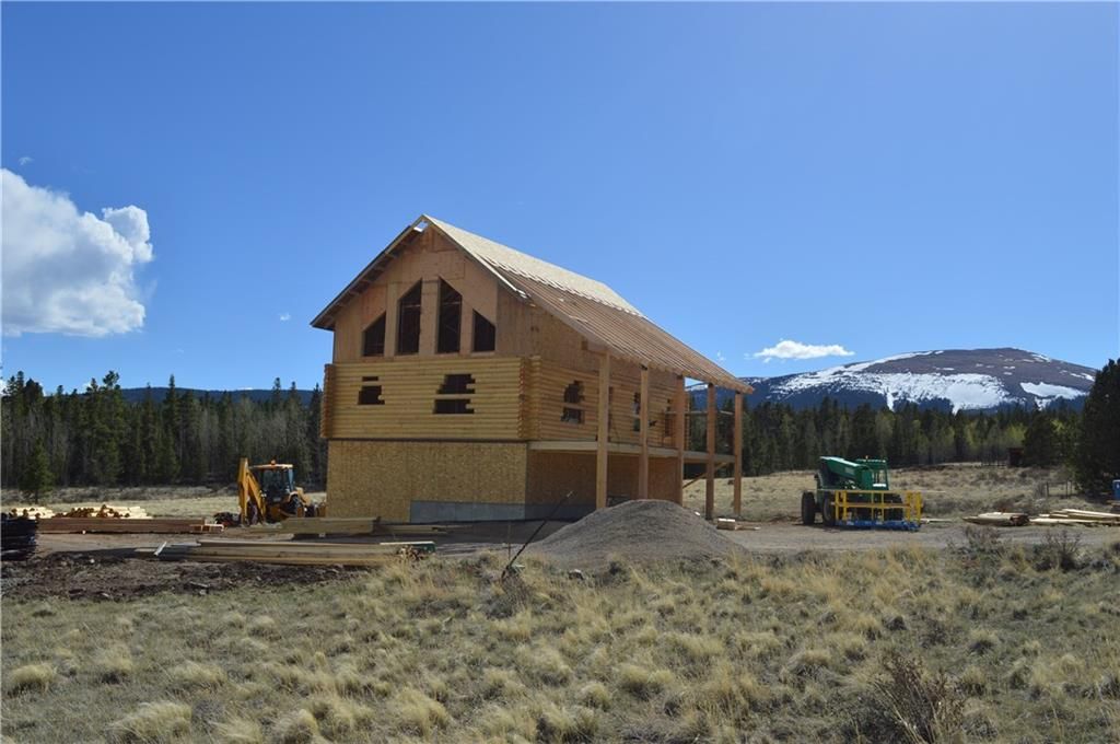 Fairplay, Park County, CO House for sale Property ID 338141049 LandWatch