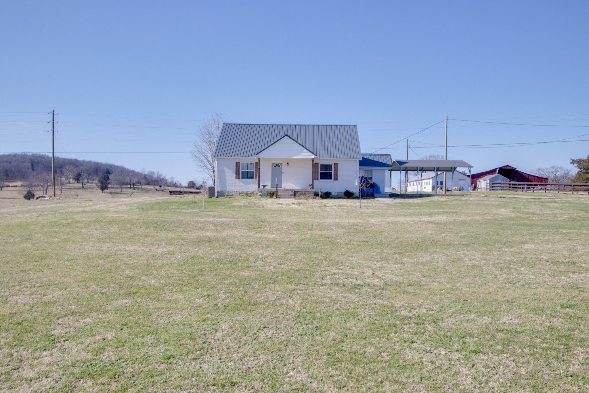 Watertown, Wilson County, TN House for sale Property ID 338112151
