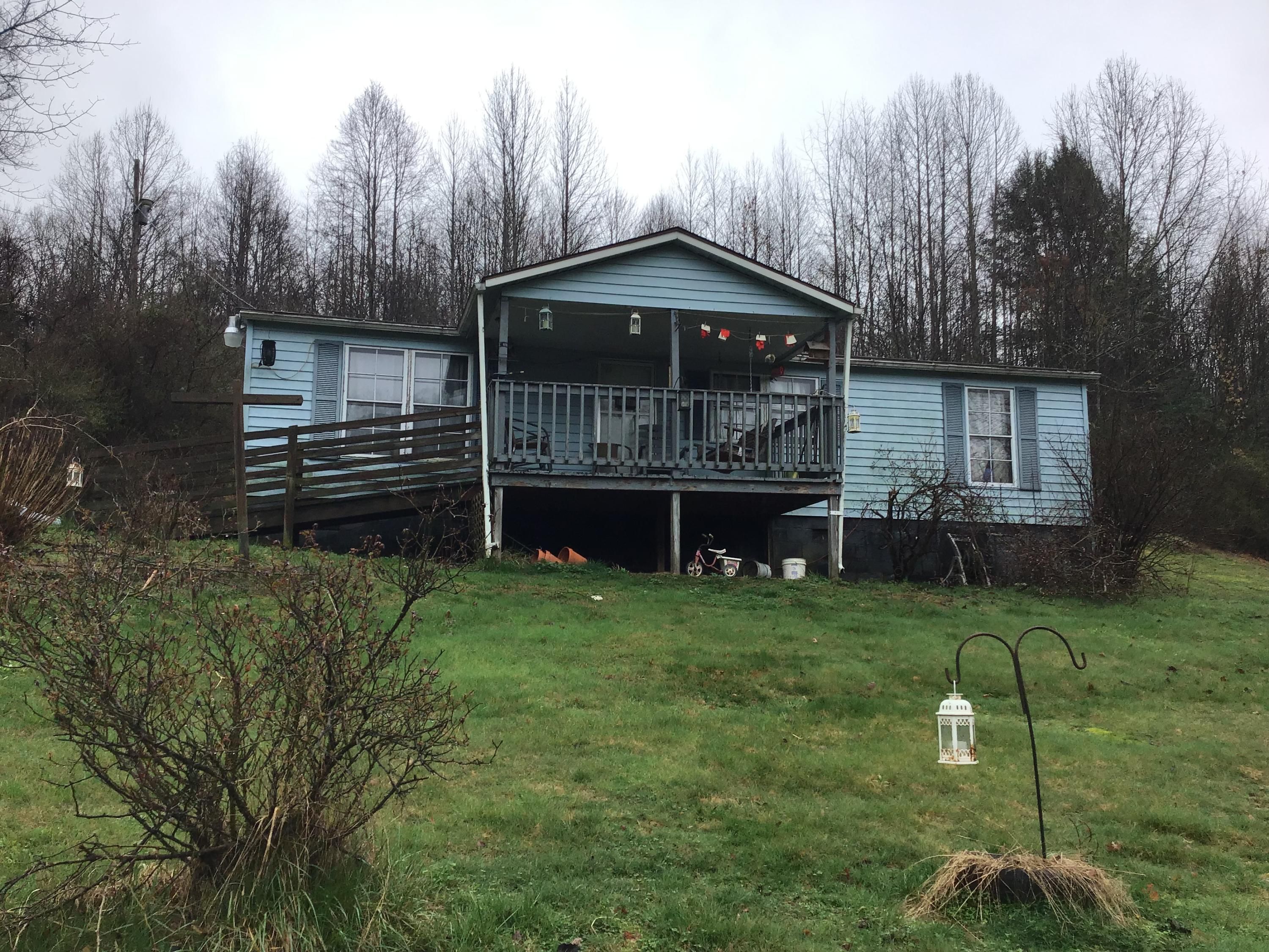 Keokee, Lee County, VA House for sale Property ID 338141640 LandWatch