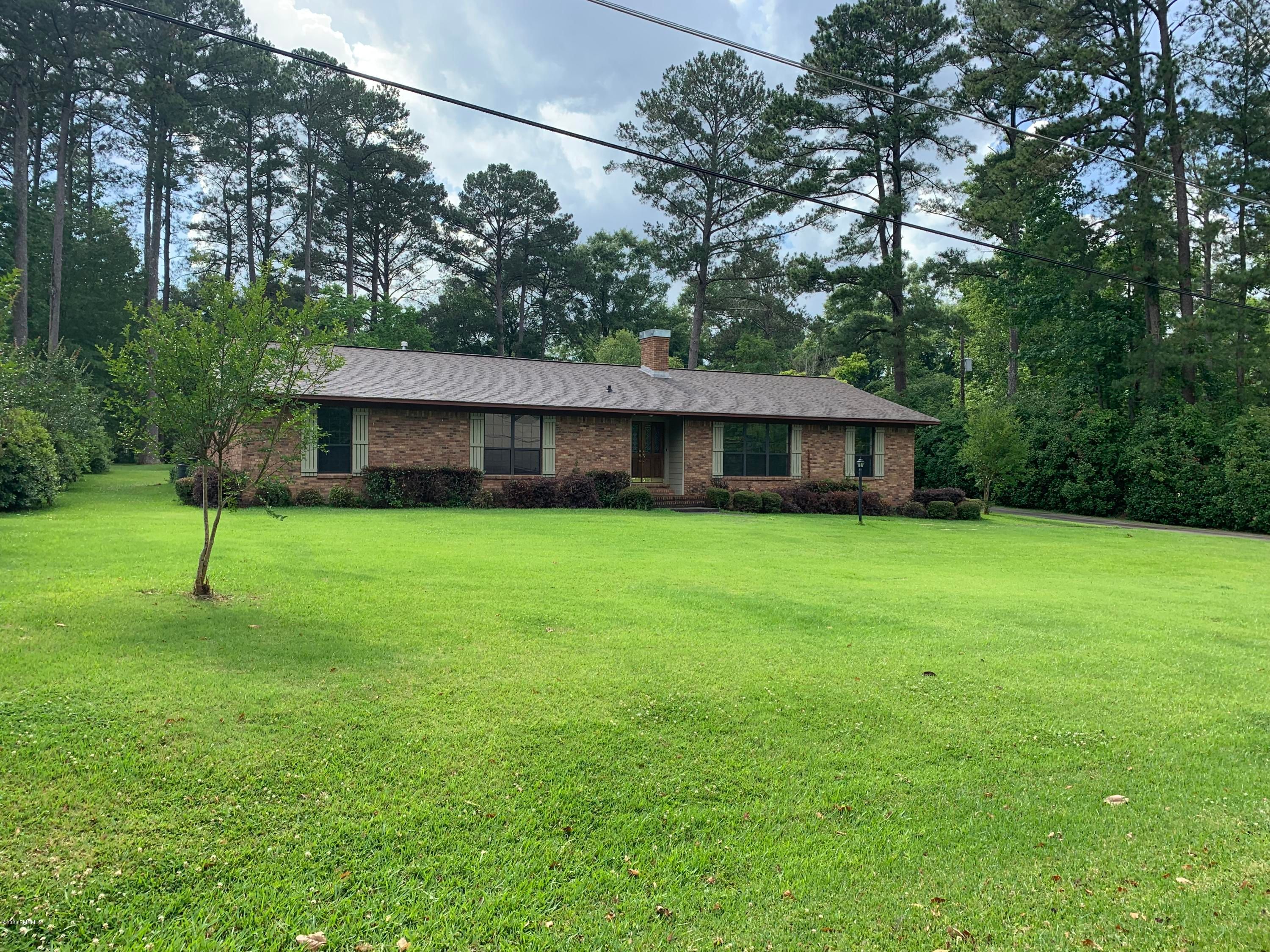 Newton, Newton County, MS House for sale Property ID 338143132 LandWatch