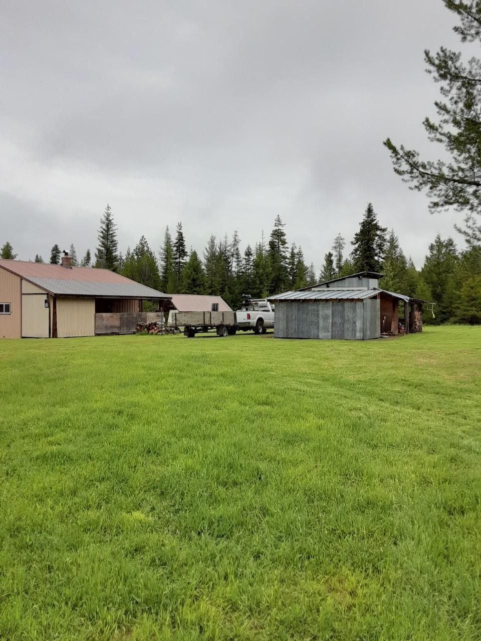 Saint Maries, Benewah County, ID House for sale Property ID 338142679 LandWatch