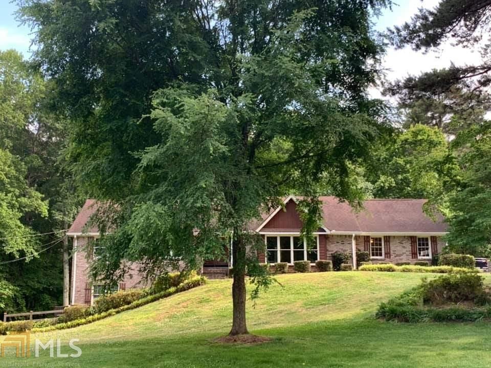 Grayson, County, GA House for sale Property ID 338143323 LandWatch