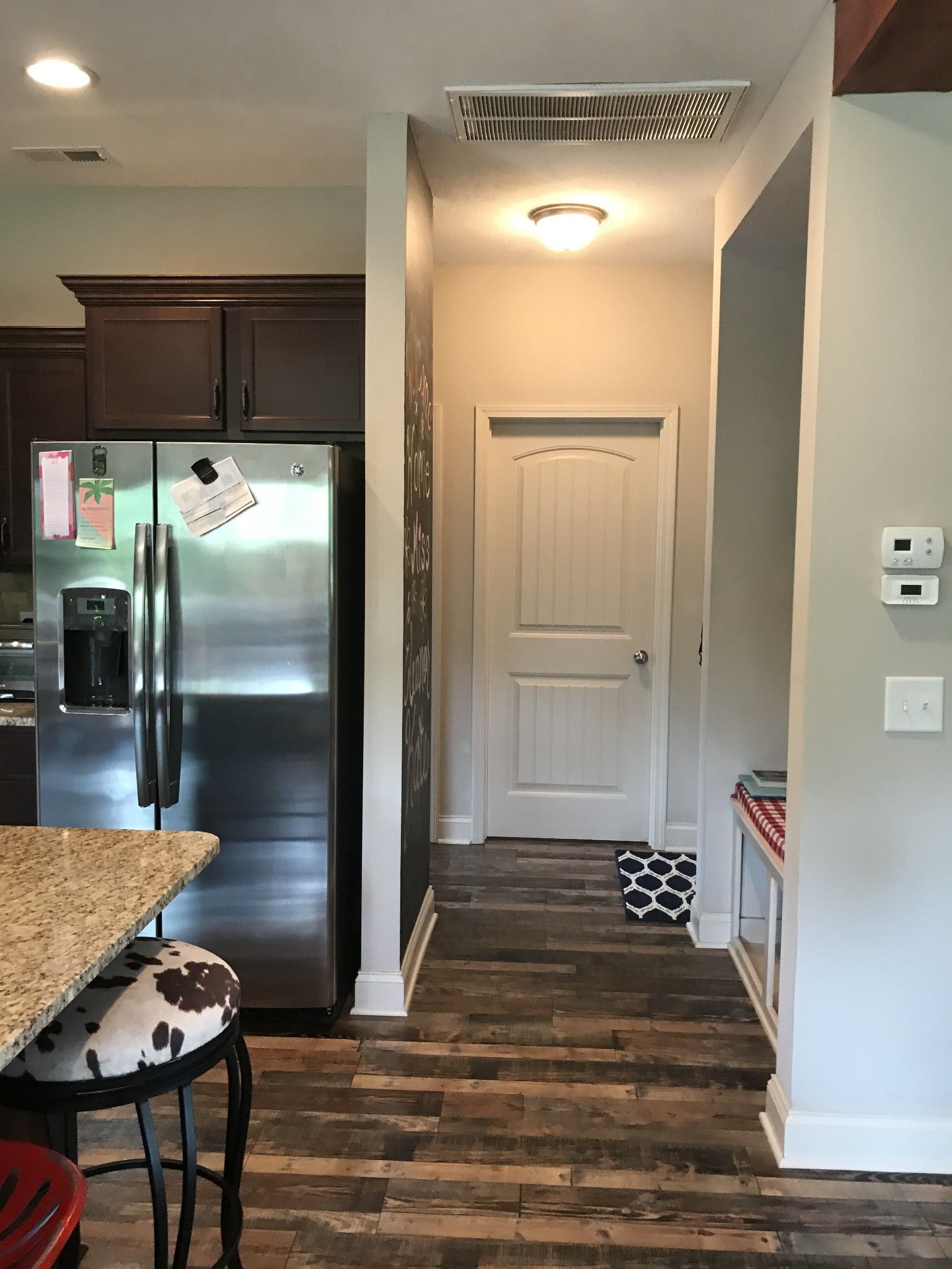 Cunningham, Montgomery County, TN House for sale Property ID 338145742