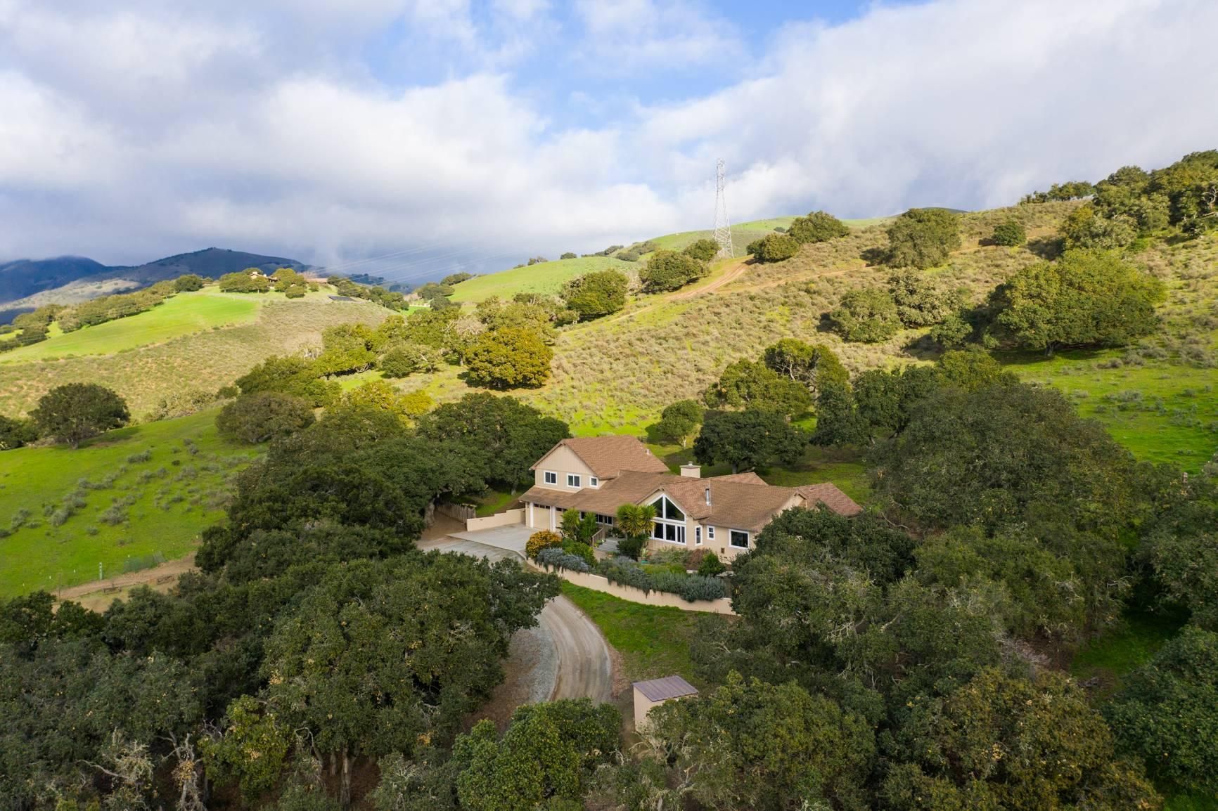 30050 Chualar Canyon Road, Chualar, CA 93925 LandWatch