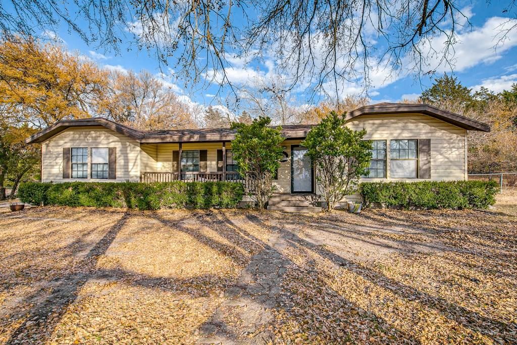 Forney, Kaufman County, TX House for sale Property ID 336789291 LandWatch