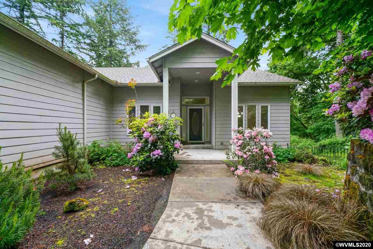 9823 Liberty Rd S, Salem, OR 97306 MLS 763937 LandWatch