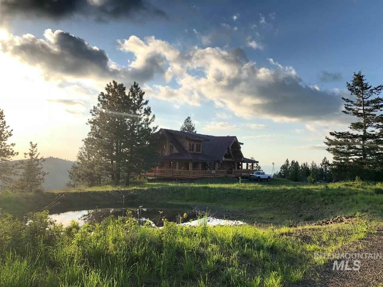 Lewiston, Nez Perce County, ID House for sale Property ID 338152676 LandWatch