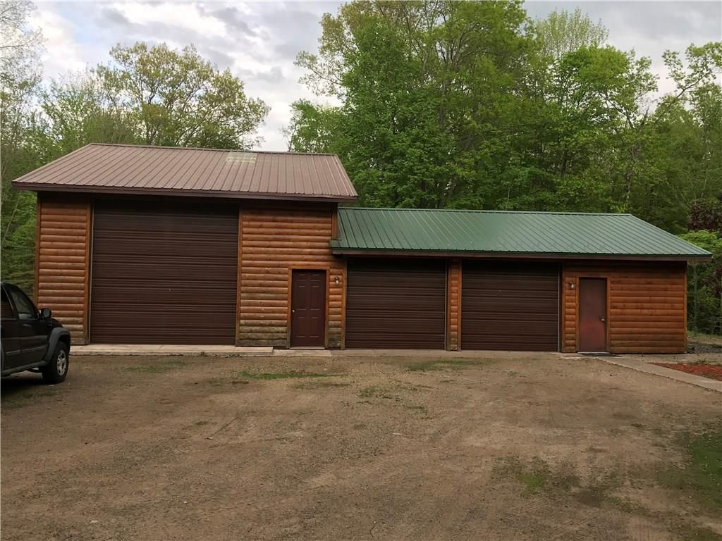 Milltown, Polk County, WI House for sale Property ID 338155235 LandWatch