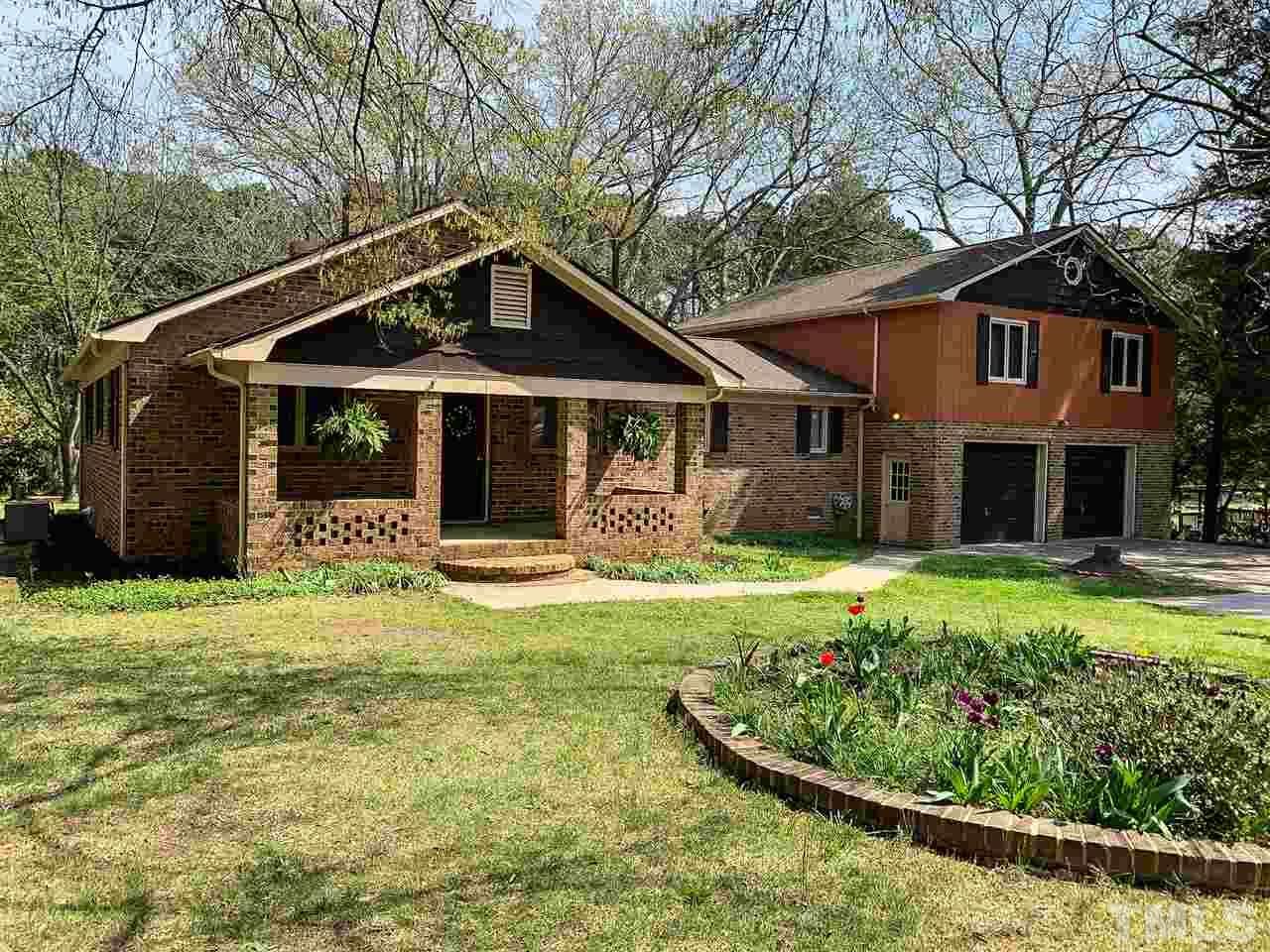 Henderson, Vance County, NC House for sale Property ID 337723600