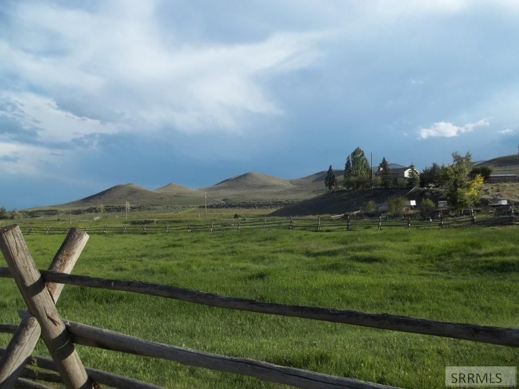 Salmon, Lemhi County, ID Farms and Ranches, House for sale Property ID