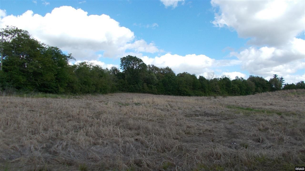 Cayce, Fulton County, KY Farms and Ranches for sale Property ID