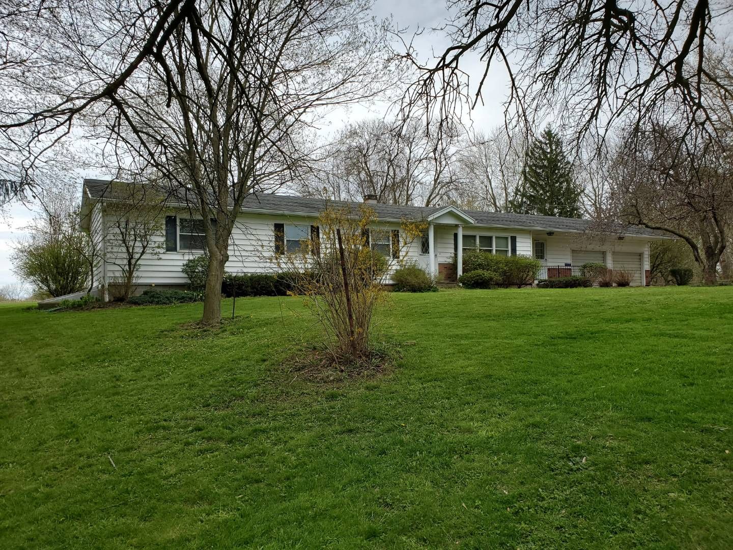 Batavia, Genesee County, NY House for sale Property ID 338170528