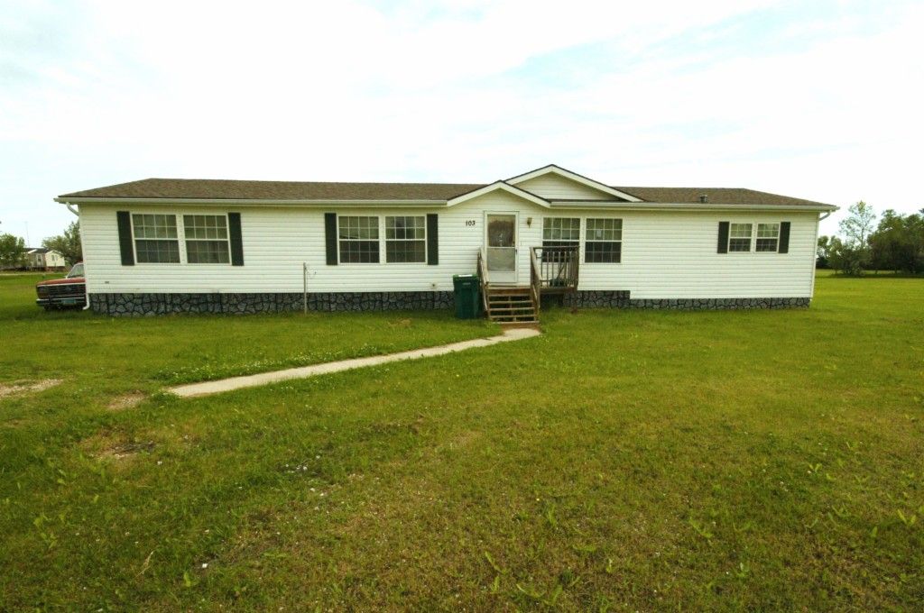 Emerado, Grand Forks County, ND House for sale Property ID 335401055