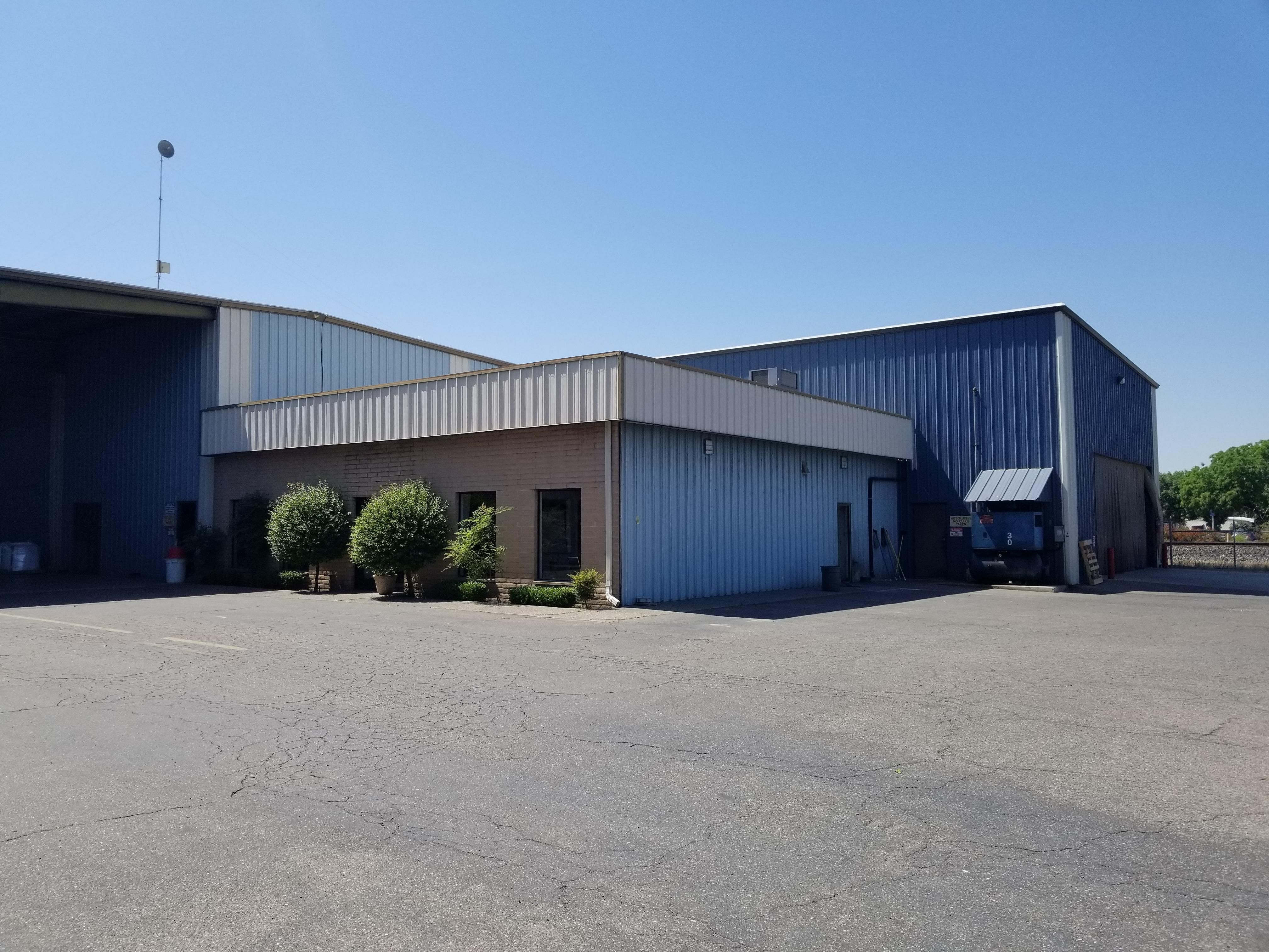 Fowler, Fresno County, CA Farms and Ranches, Homesites for sale