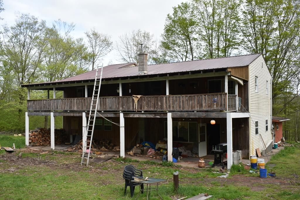 Troy, Bradford County, PA House for sale Property ID 338160150 LandWatch