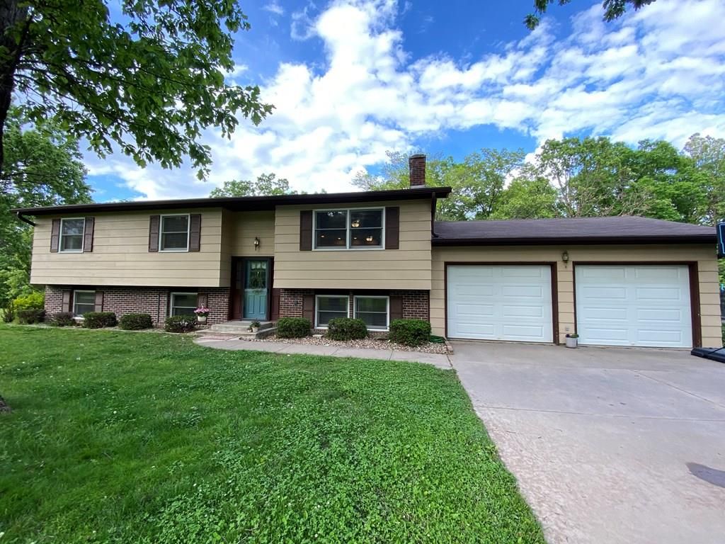 Kirksville, Adair County, MO House for sale Property ID 338168926