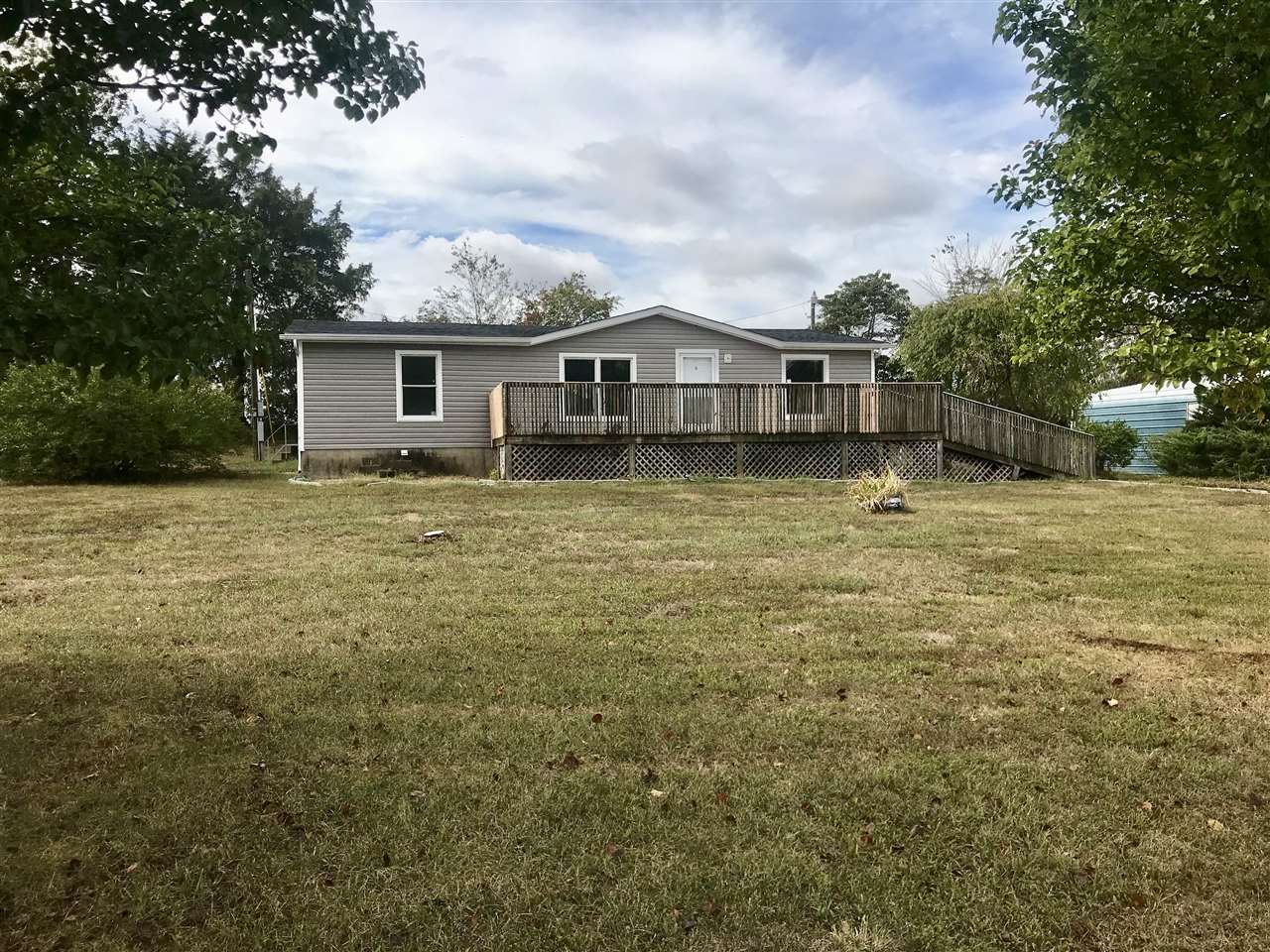 Elizabethtown, Hardin County, KY House for sale Property ID 338165214