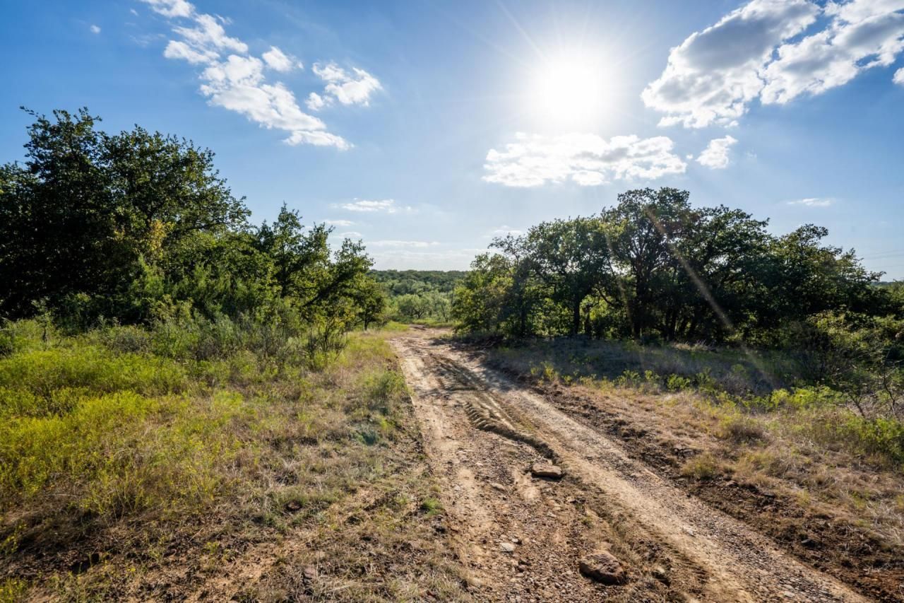 Jacksboro, Jack County, TX Farms and Ranches, Recreational Property