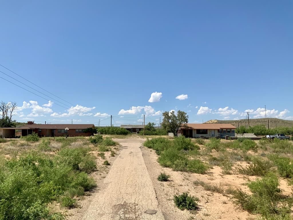 Mccamey, Upton County, TX House for sale Property ID 338170625 LandWatch