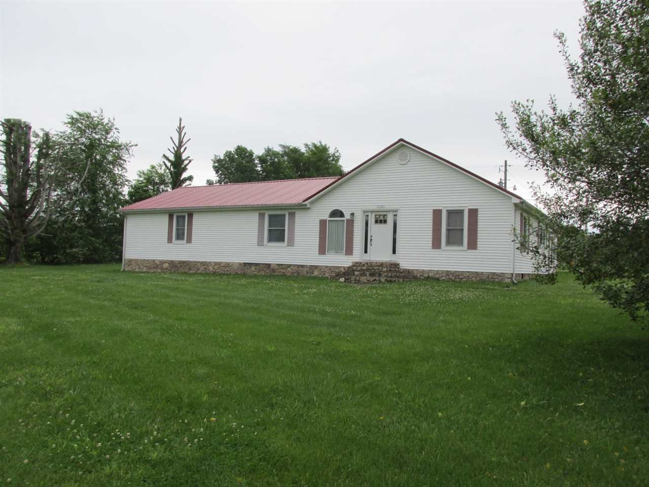 Glasgow, Barren County, KY House for sale Property ID 338171752