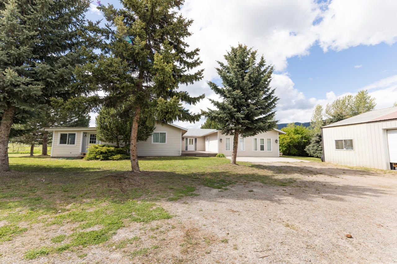 Frenchtown, Missoula County, MT House for sale Property ID 338168774 LandWatch