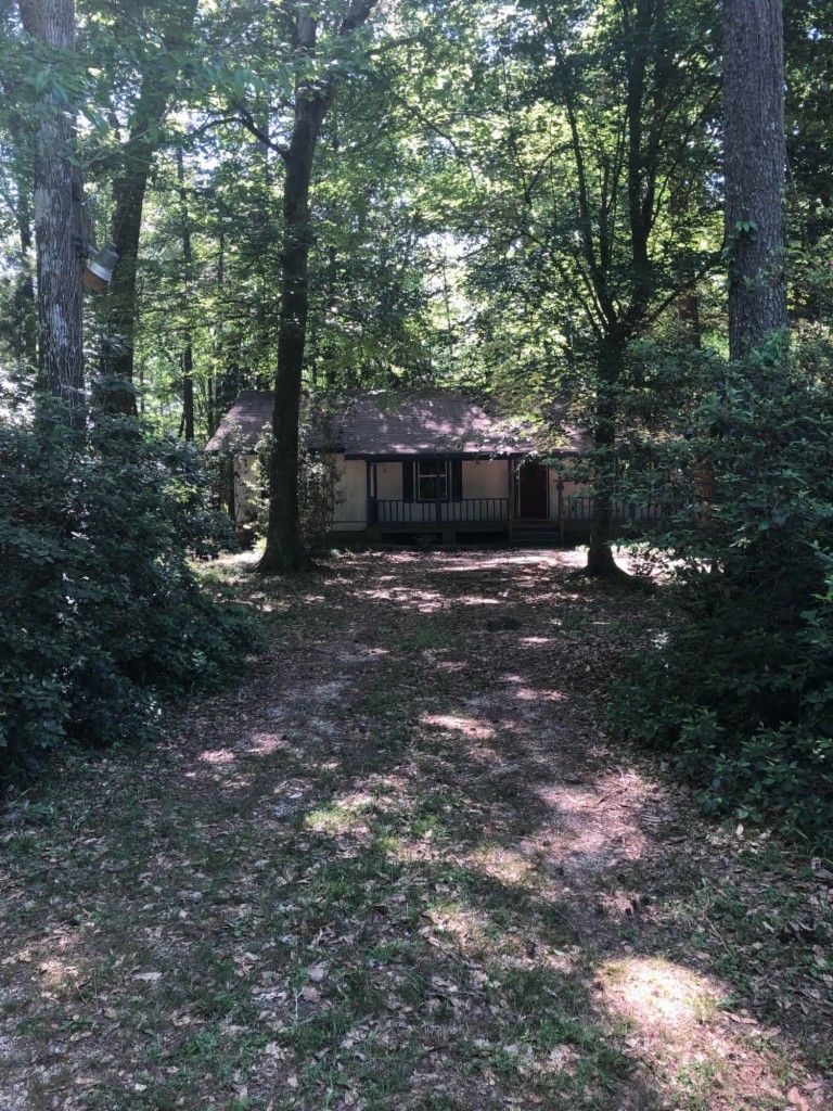 Franklinton, Washington Parish, LA House for sale Property ID
