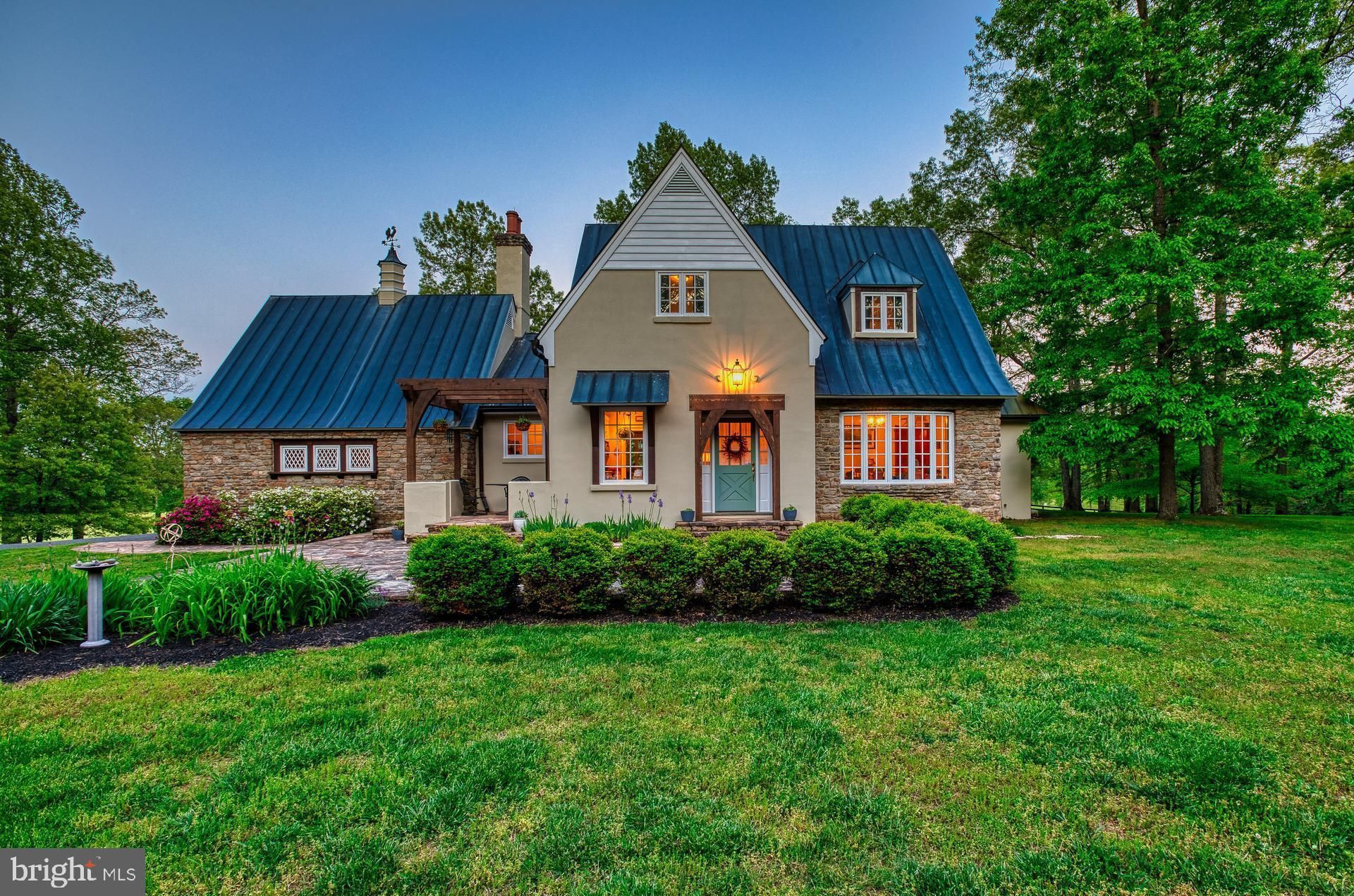 Warrenton, Fauquier County, VA House for sale Property ID 338157600