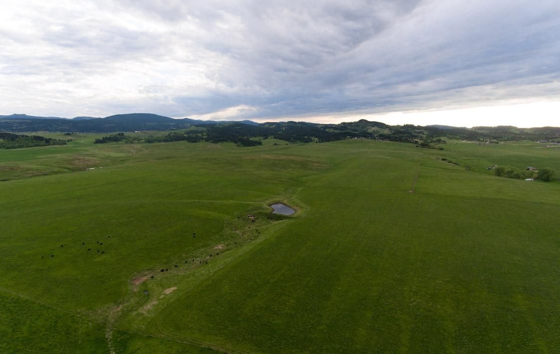 Sturgis, Meade County, SD Farms and Ranches for sale Property ID