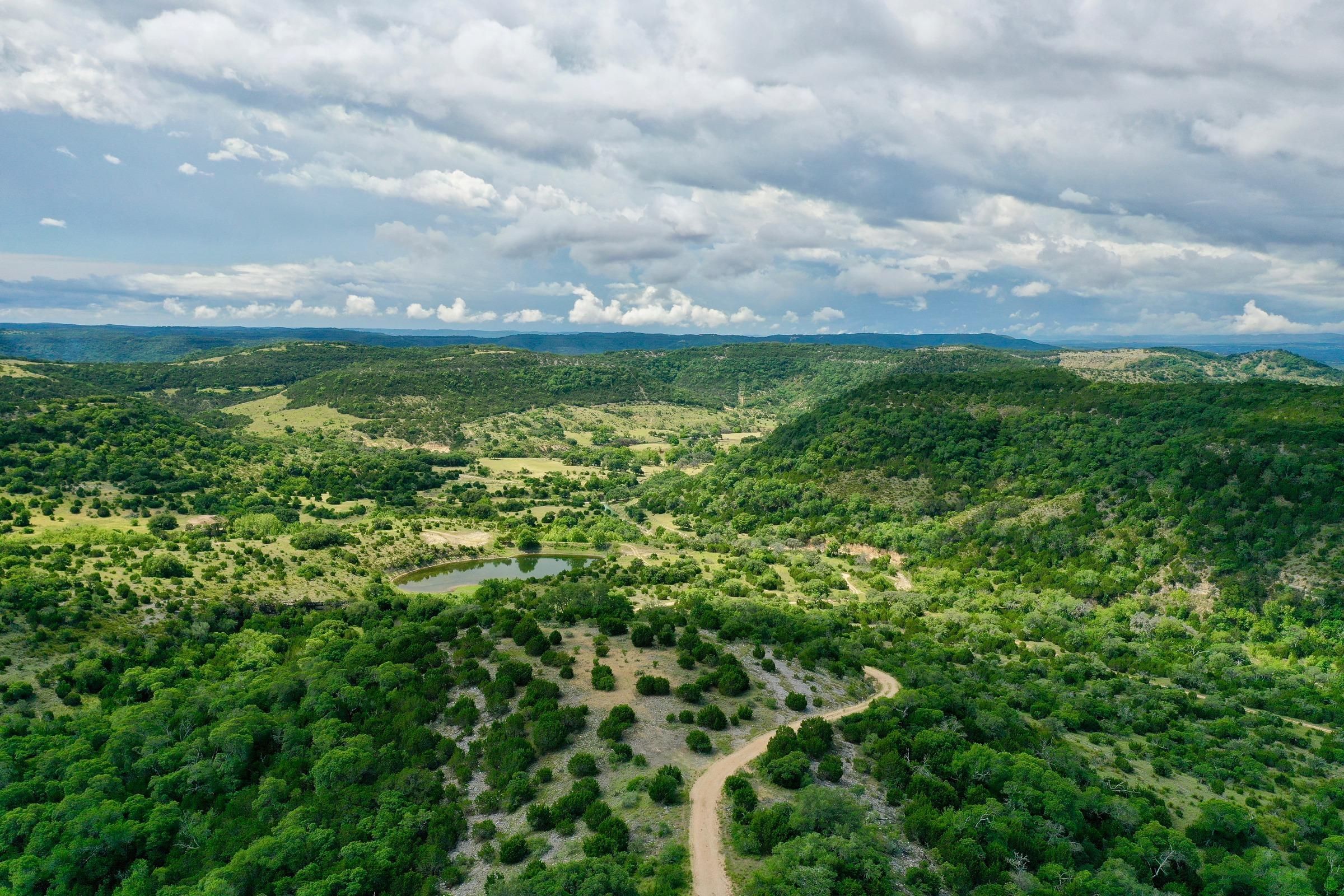 Boerne, Kendall County, TX Farms and Ranches, Recreational Property
