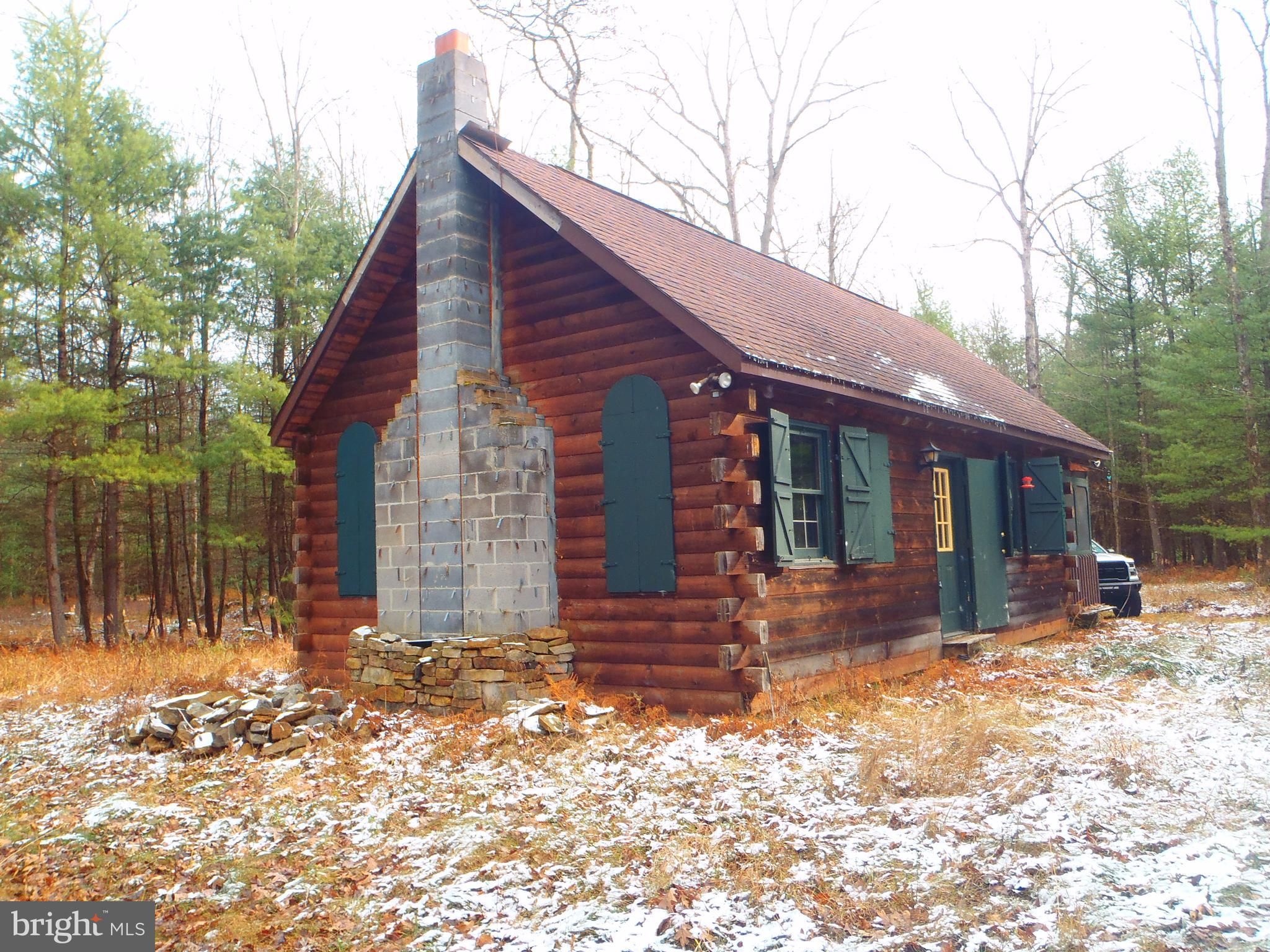 Beech Creek, Clinton County, PA House for sale Property ID 338175004