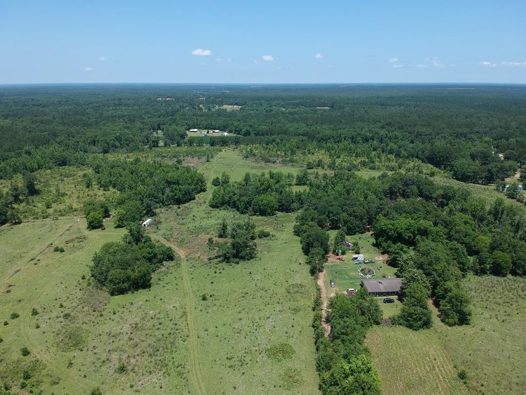 Sylvester, Worth County, GA Commercial Property for sale Property ID 338159196 LandWatch