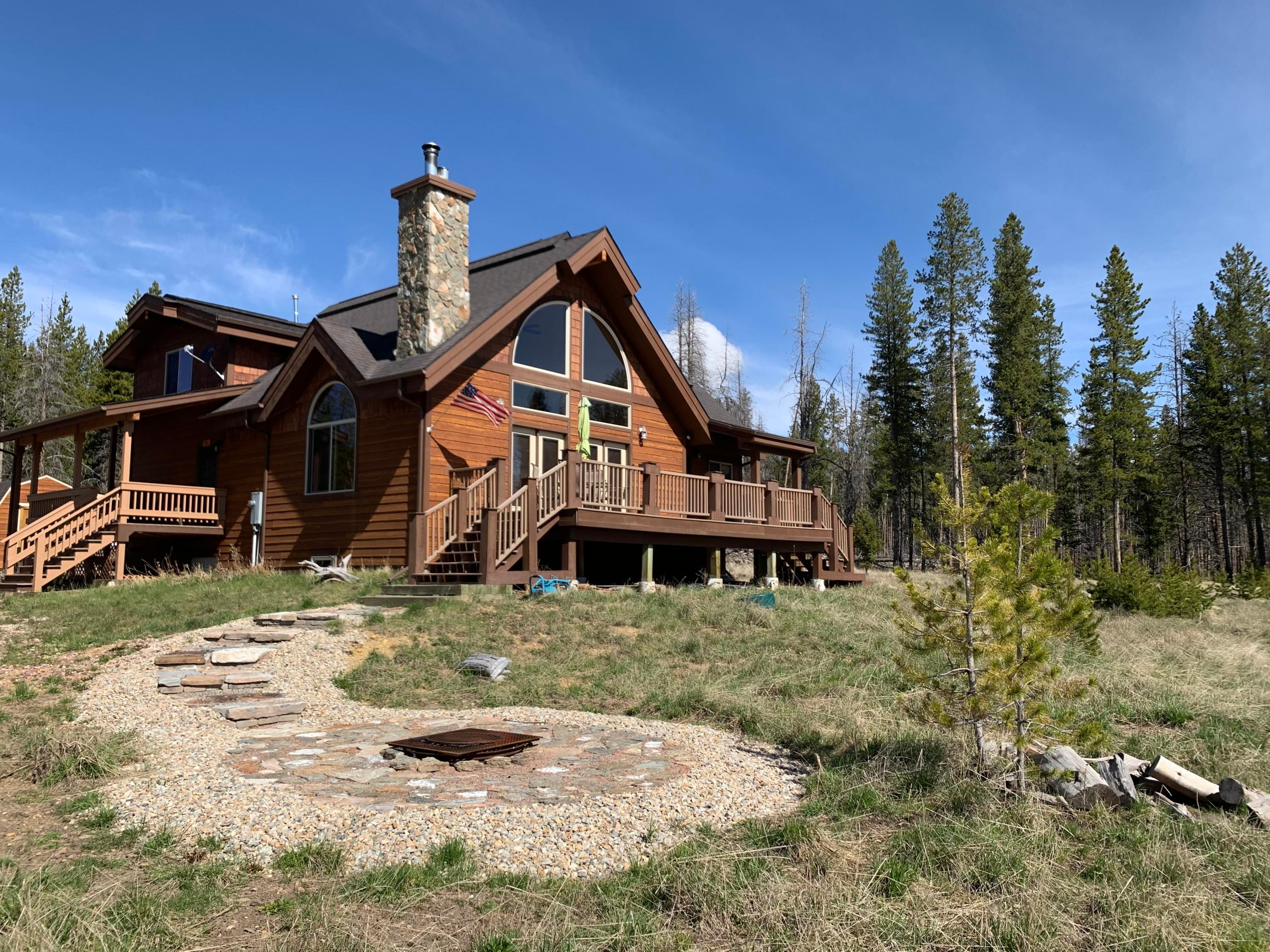 Anaconda, Granite County, MT House for sale Property ID 338168785