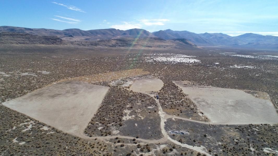 Reno, Washoe County, NV Farms and Ranches, Horse Property for sale Property ID 337011721