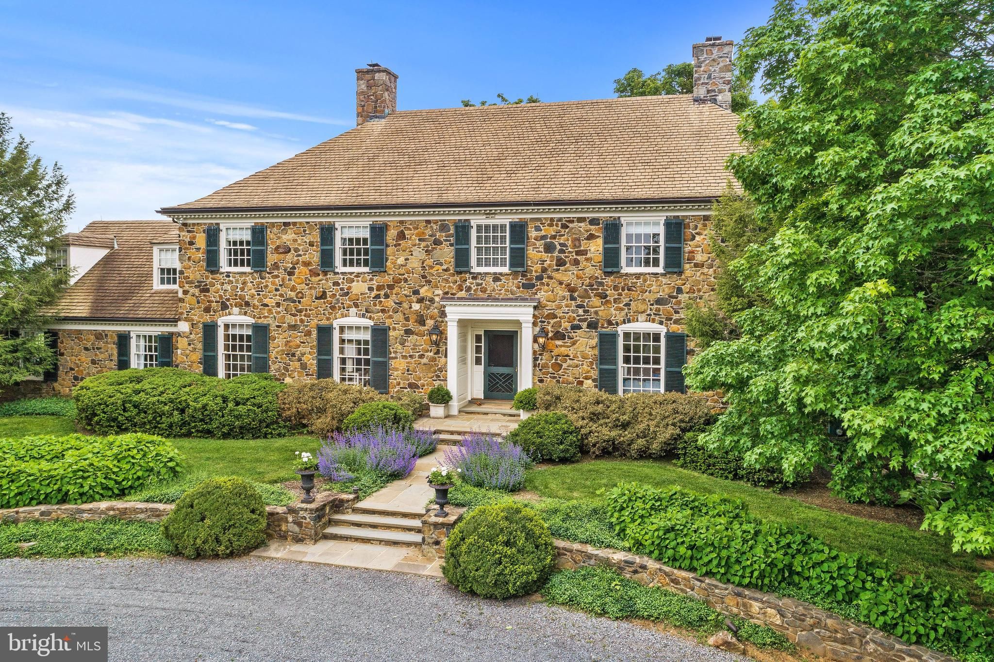 Upperville, Loudoun County, VA House for sale Property ID 338175226