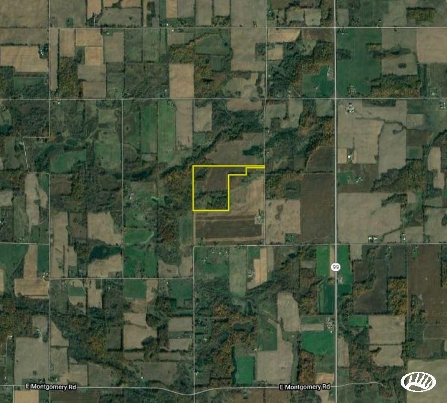 Hillsdale, Hillsdale County, MI Recreational Property, Hunting Property