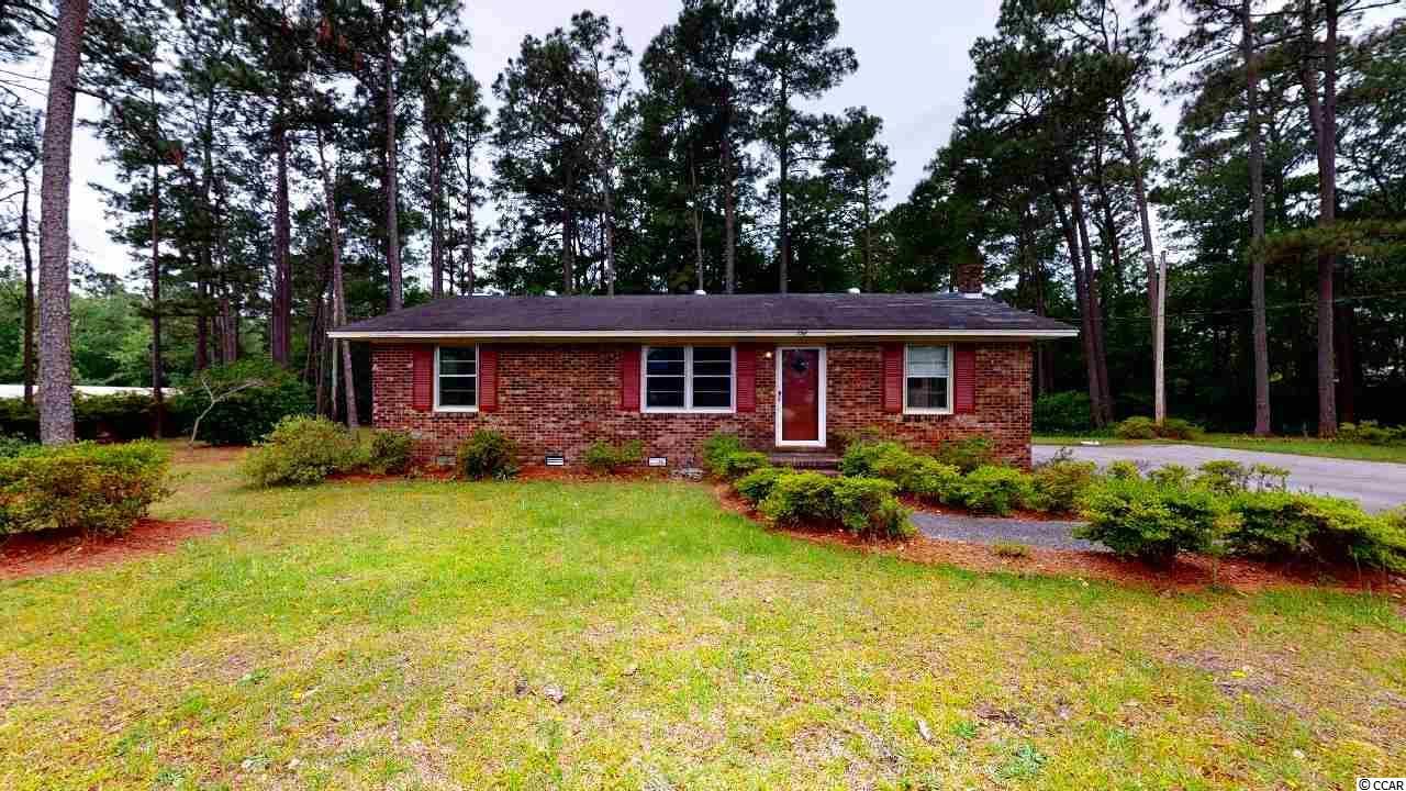 Loris, Horry County, SC House for sale Property ID 338179128 LandWatch