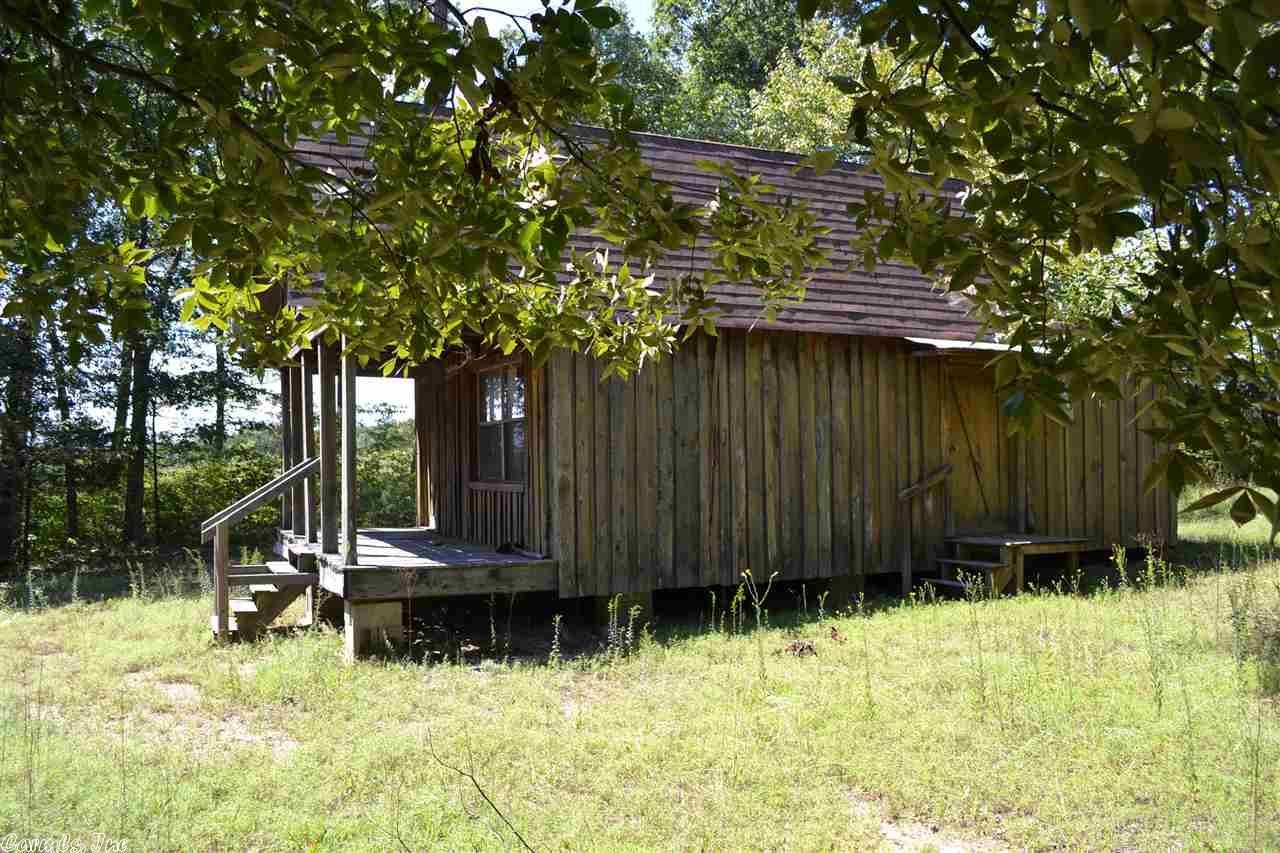 Witts Springs, Searcy County, AR House for sale Property ID 336116920