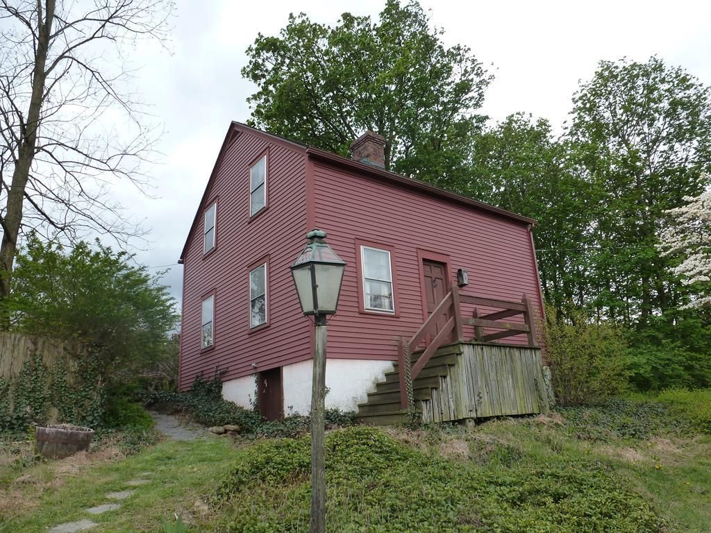Mcclure, Snyder County, PA House for sale Property ID 338183293