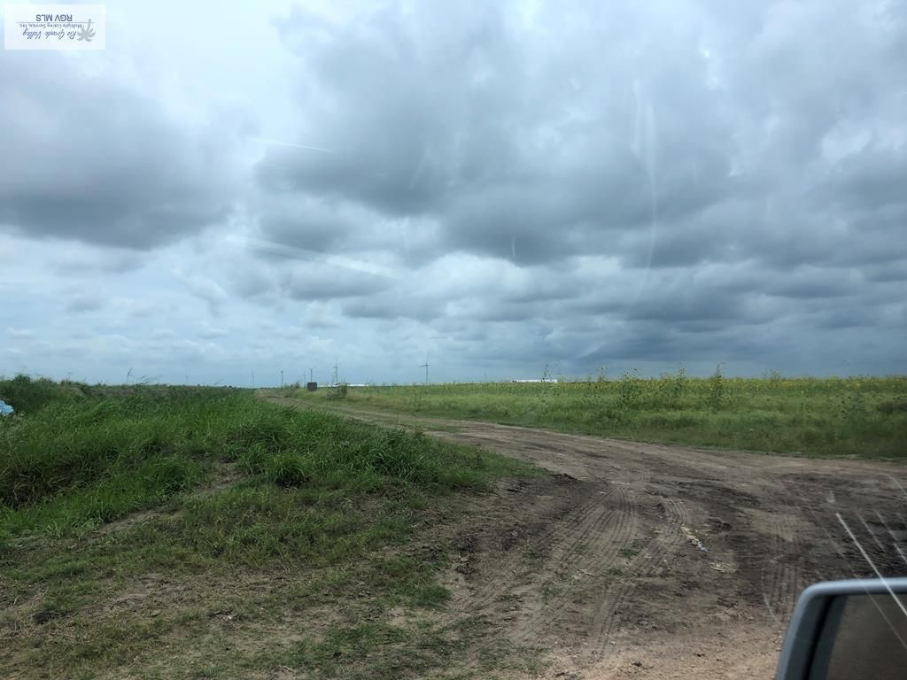 Rio Hondo, Cameron County, TX Undeveloped Land for sale Property ID