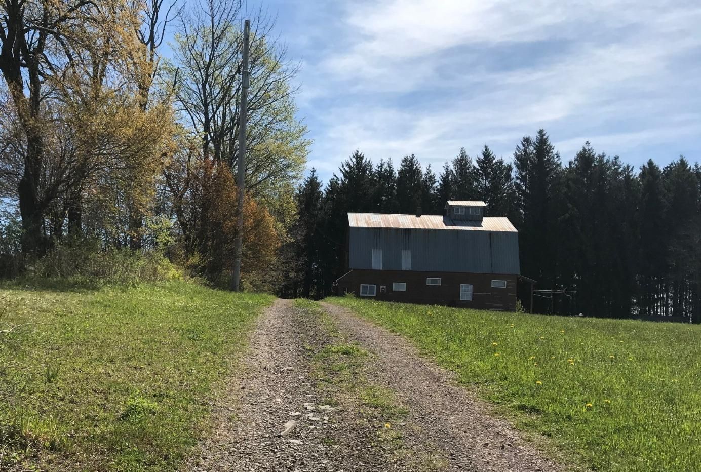 Coventry, Chenango County, NY House for sale Property ID 337016962