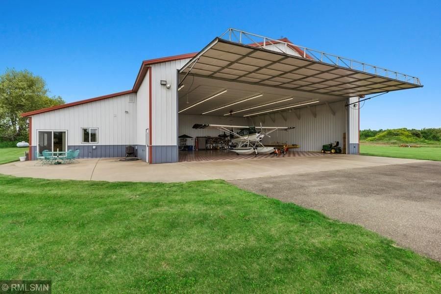 East Farmington, Polk County, WI House for sale Property ID 338186328