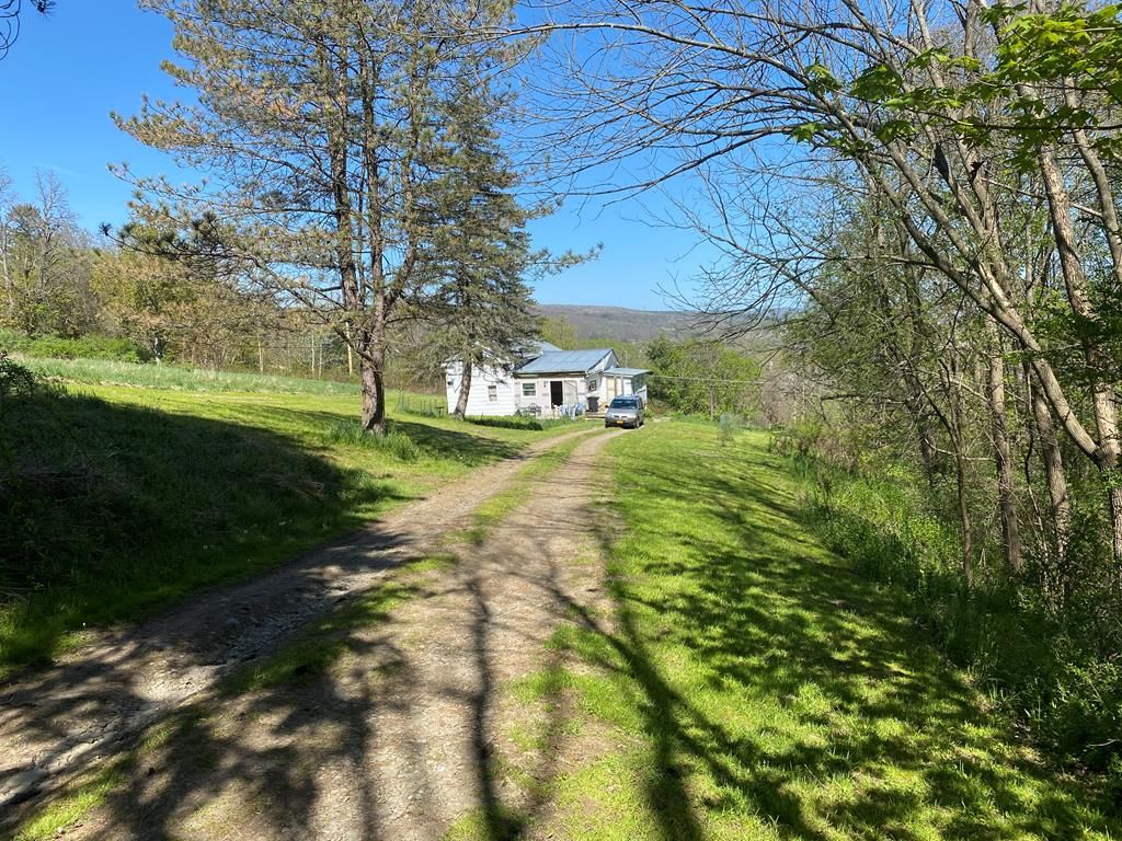 Addison, Steuben County, NY House for sale Property ID 338180120