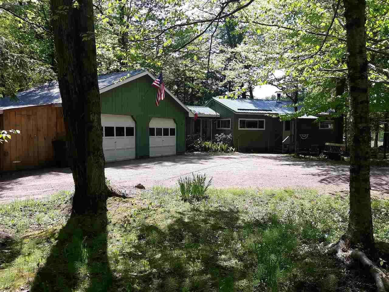 Colton, Saint Lawrence County, NY House for sale Property ID 338209166